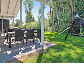 House | Exterior - Holiday Home in Kappeln (Kappeln)