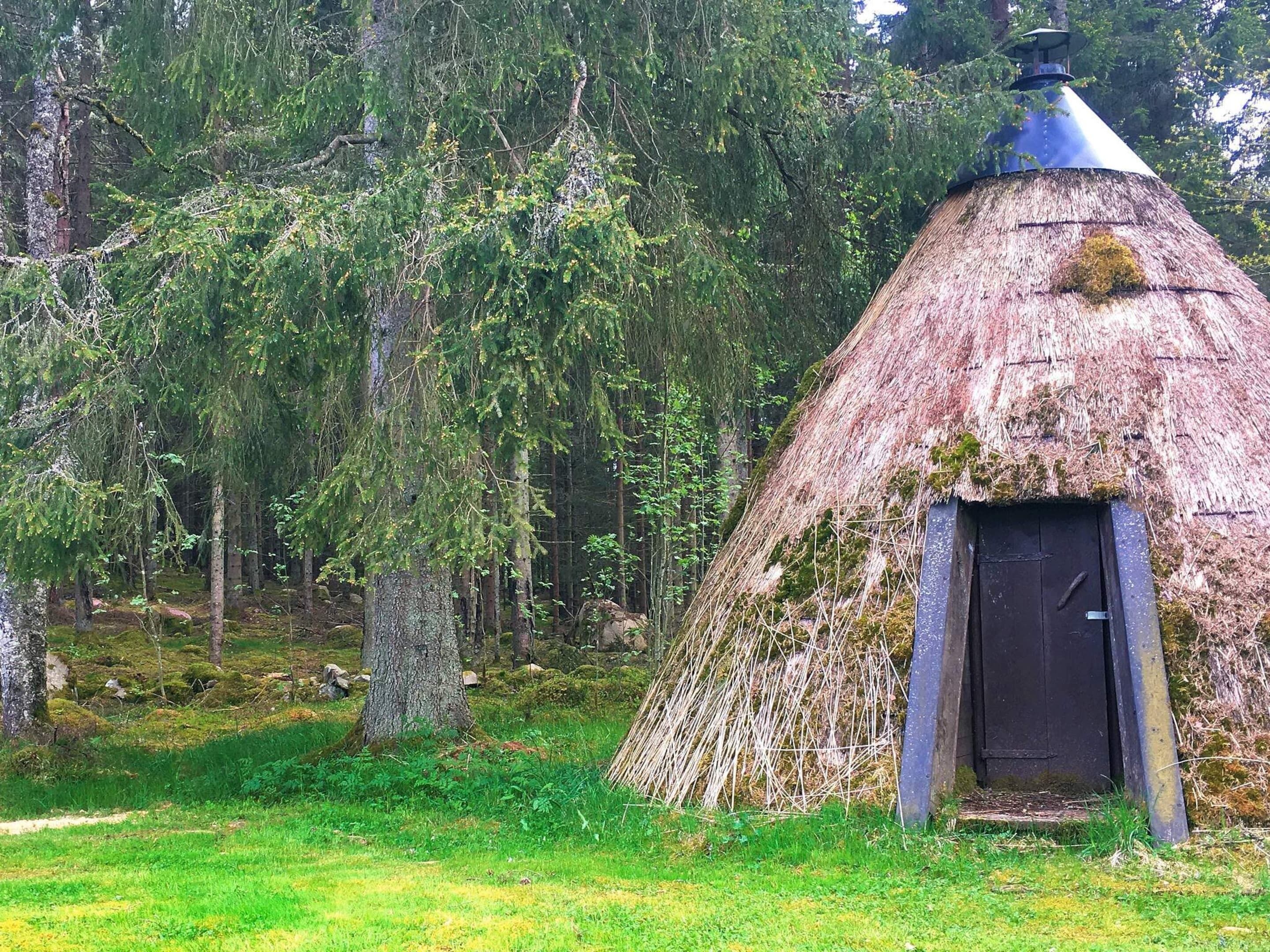 Rumah | Eksterior