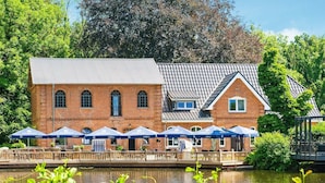Exterior - Holiday Home in Scharbeutz (Scharbeutz)