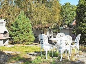 Unclassified image, 3 of 22, button - 5 Person Holiday Home in Kode (Kode)