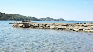 Ranta