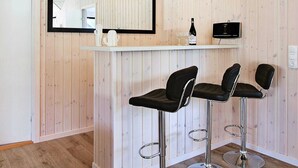House | Interior - Holiday Home in Kappeln (Kappeln)