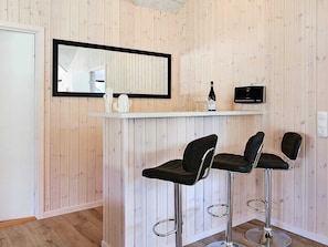 House | Interior - Holiday Home in Kappeln (Kappeln)