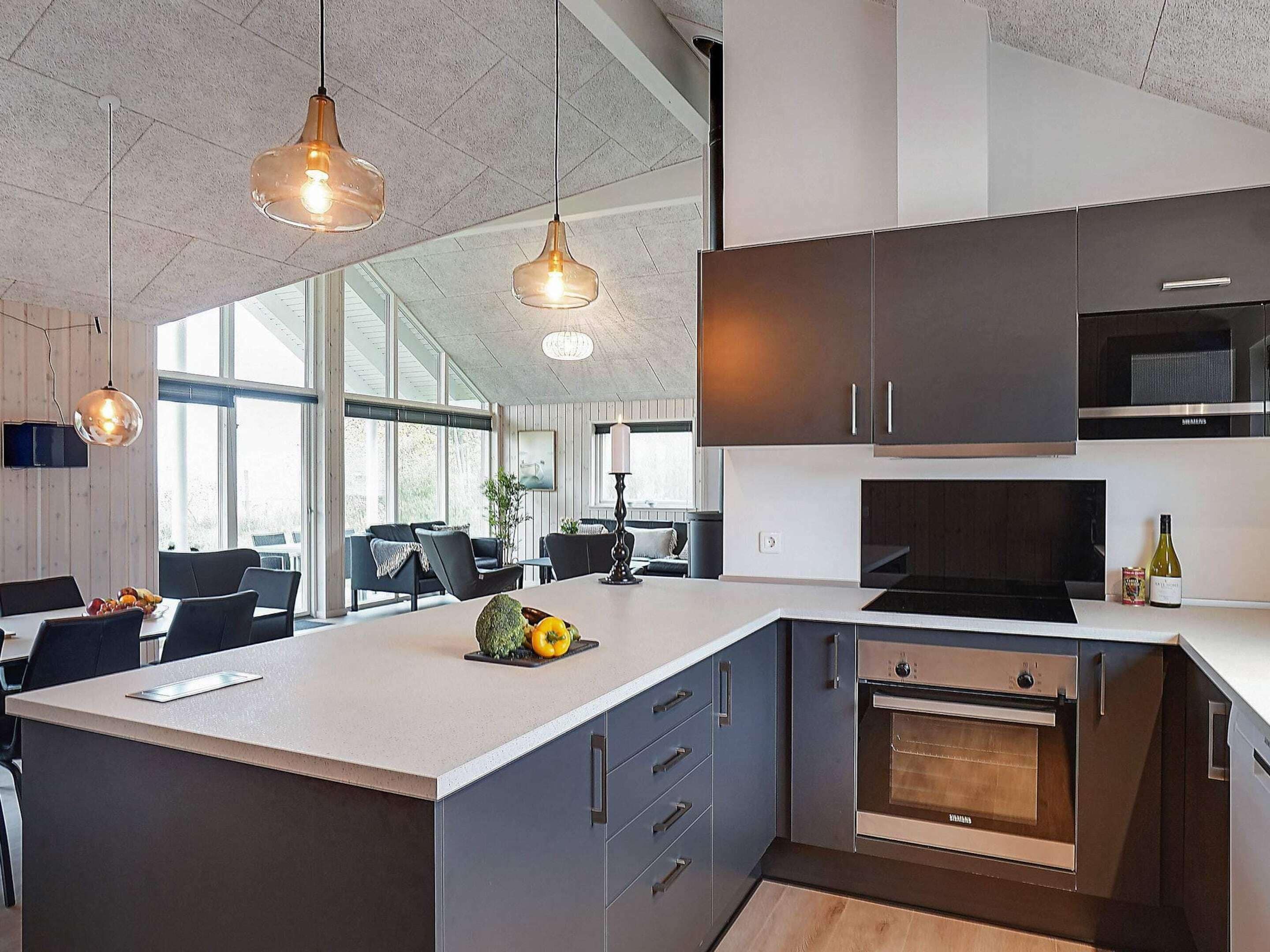 Casa | Interior