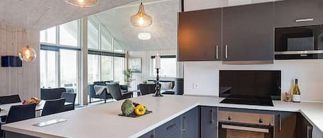 Casa | Interior