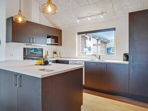 Maison | Intérieur