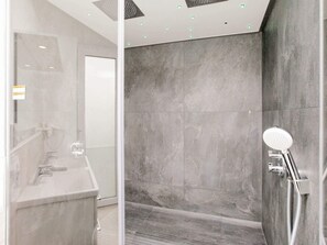 Apartment | Interior - Holiday Home in Wendtorf (Wendtorf)