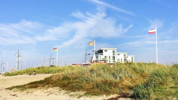 Apartment | Exterior