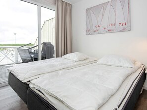 Maison | Intérieur