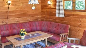 House | Dining