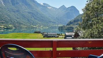 Rumah | Halaman properti