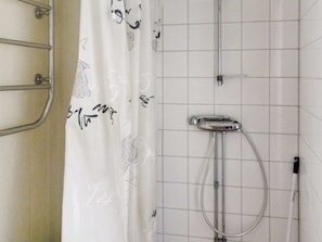 Casa | Interior