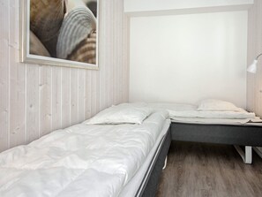 House | Interior - Holiday Home in Wendtorf (Wendtorf)