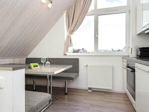 House | Interior - Holiday Home in Wendtorf (Wendtorf)