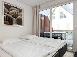 Interior - Holiday Home in Wendtorf (Wendtorf)