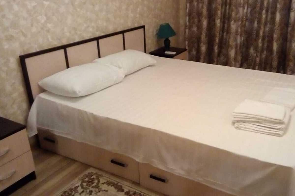 Zimmersafe, Bügeleisen/Bügelbrett, kostenloses WLAN, Bettwäsche