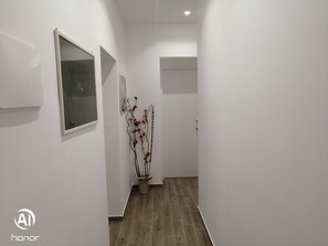 Interior - Casa Dei Normanni-Apt Ruggero quiet and nearby the beach (Cefalù)