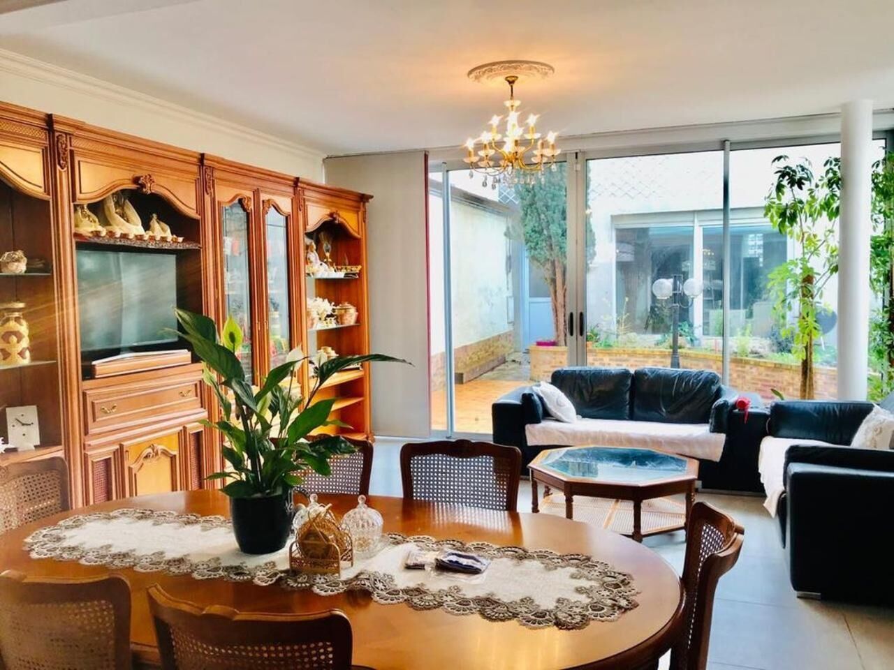 Photo - Reims Sherpa Guest House