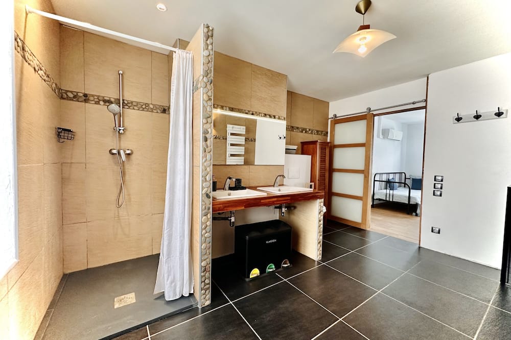 Reims Sherpa Guest House - Bouleuse