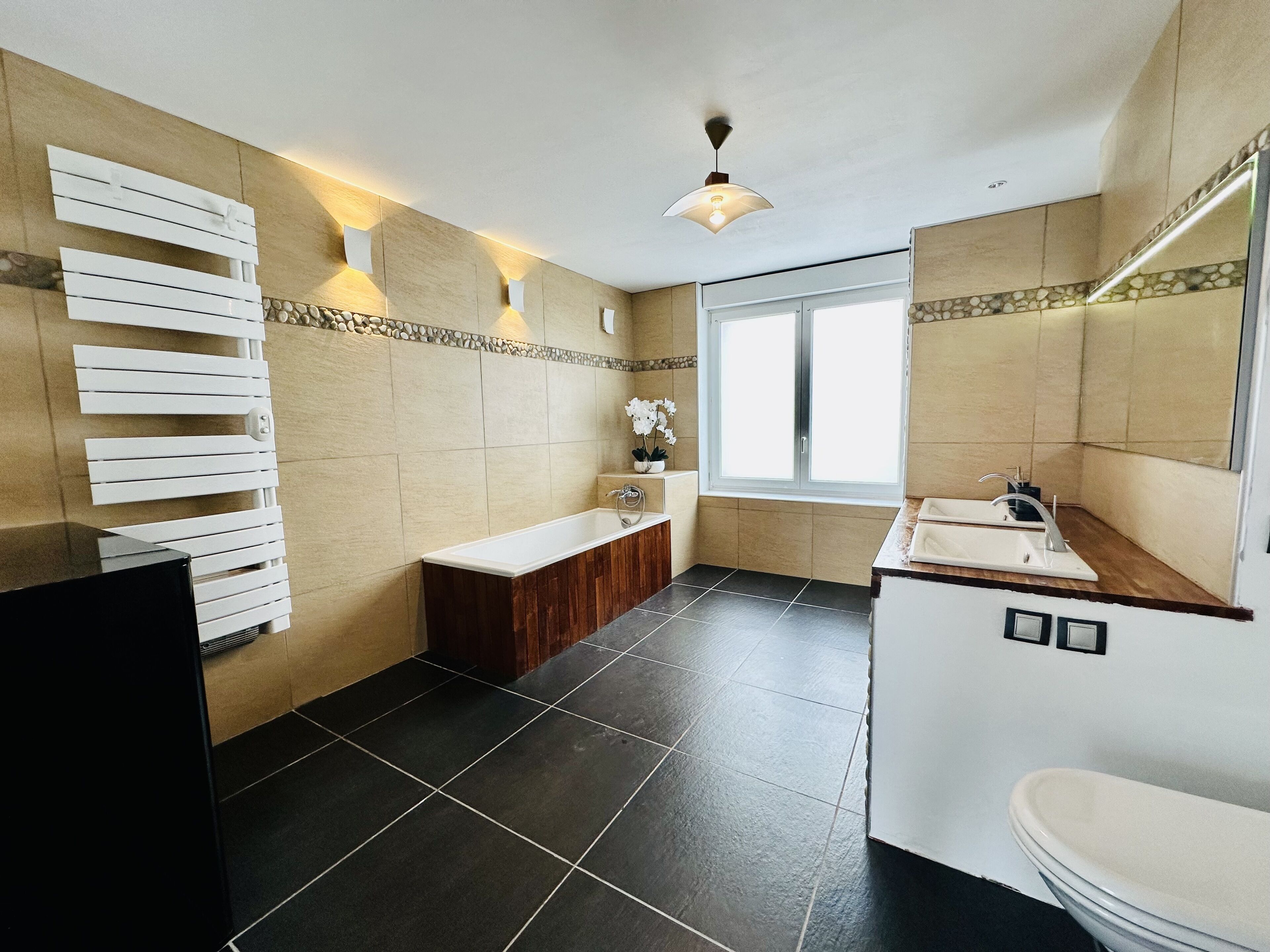 Photo - Reims Sherpa Guest House