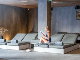 Tratamientos corporales, envolturas corporales, exfoliaciones corporales