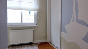 Innvendig
