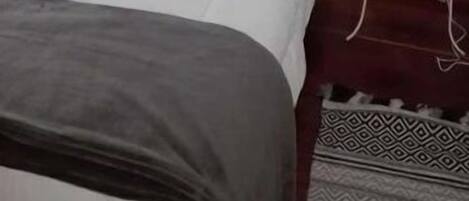 2 عدّة غرف نوم