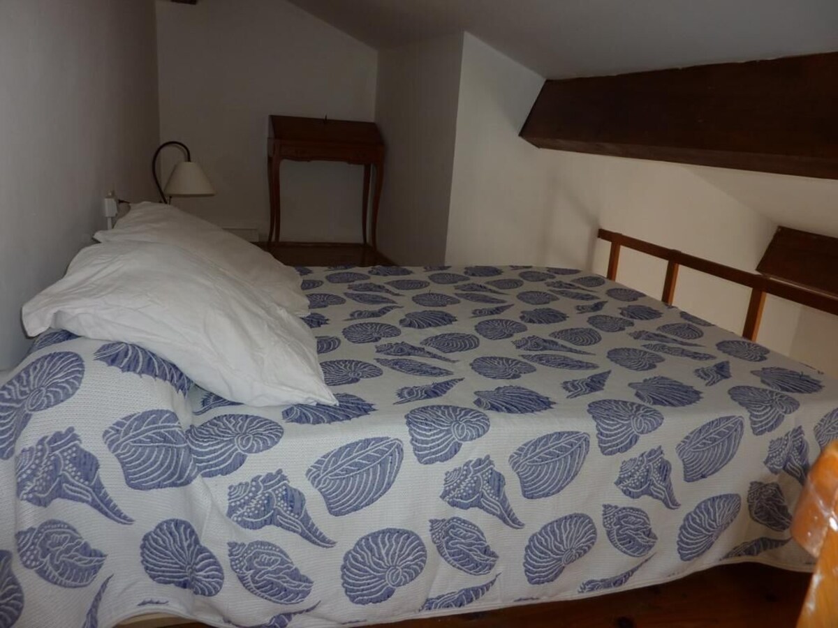 Imagen de perfil del propietario o de la propietaria