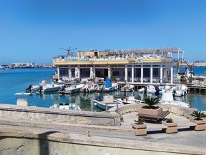 Porticciolo