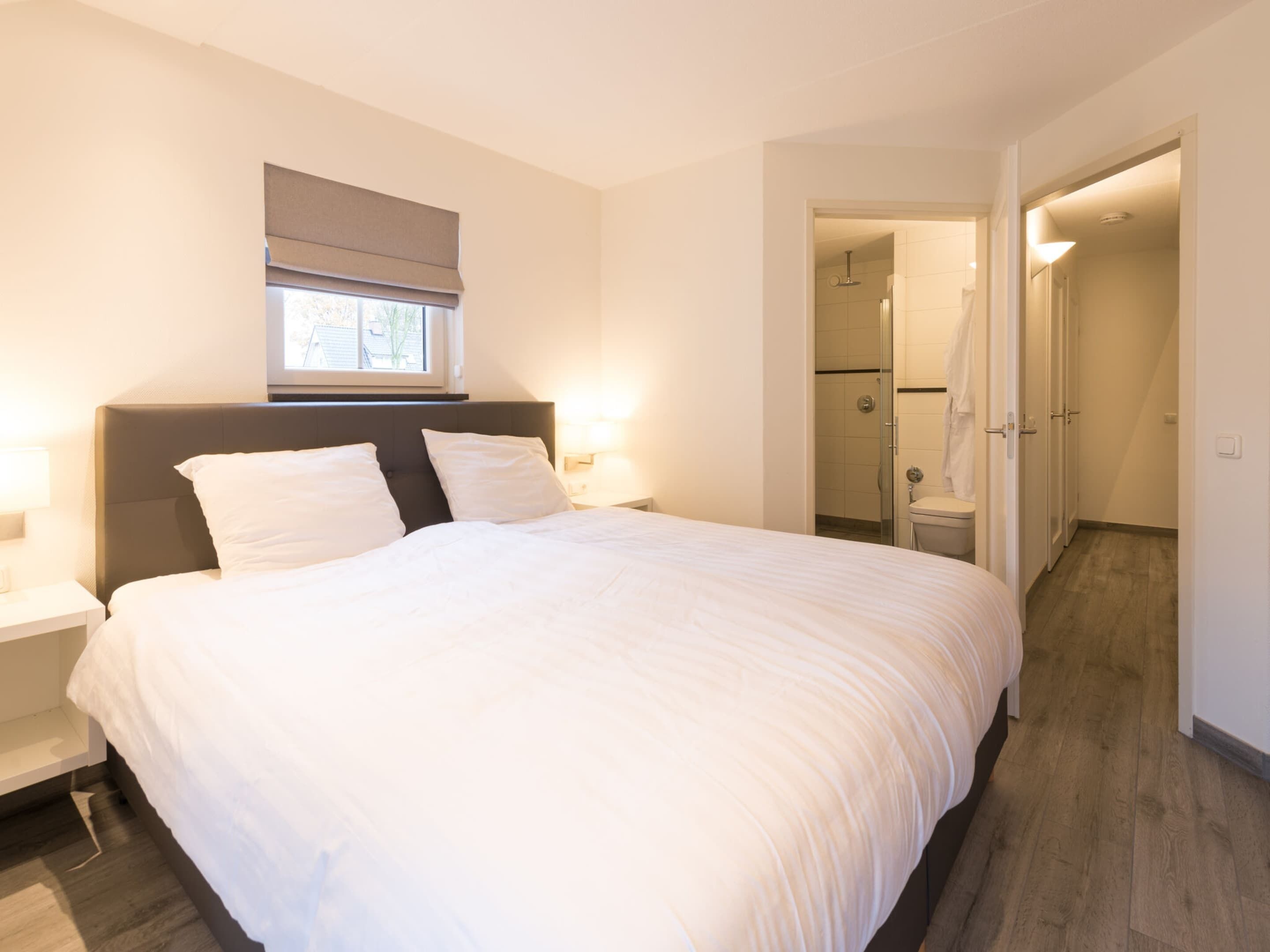 Villa | 7 bedrooms, individually furnished, bed sheets