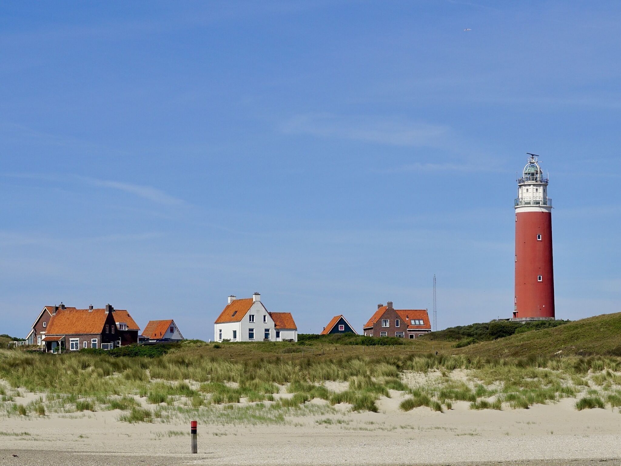 Eksteriør