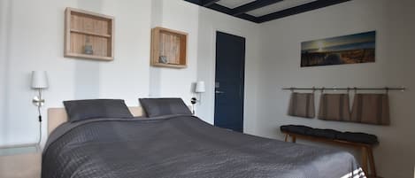 Apartment | Living room