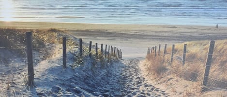 Apartment | Interior detail