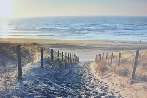 Appartement | Details aan de binnenkant