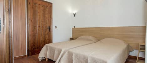 Villa | Room amenity