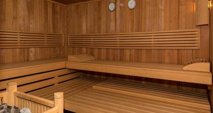 Apartment in Bergheim Near Alsace Vineyards