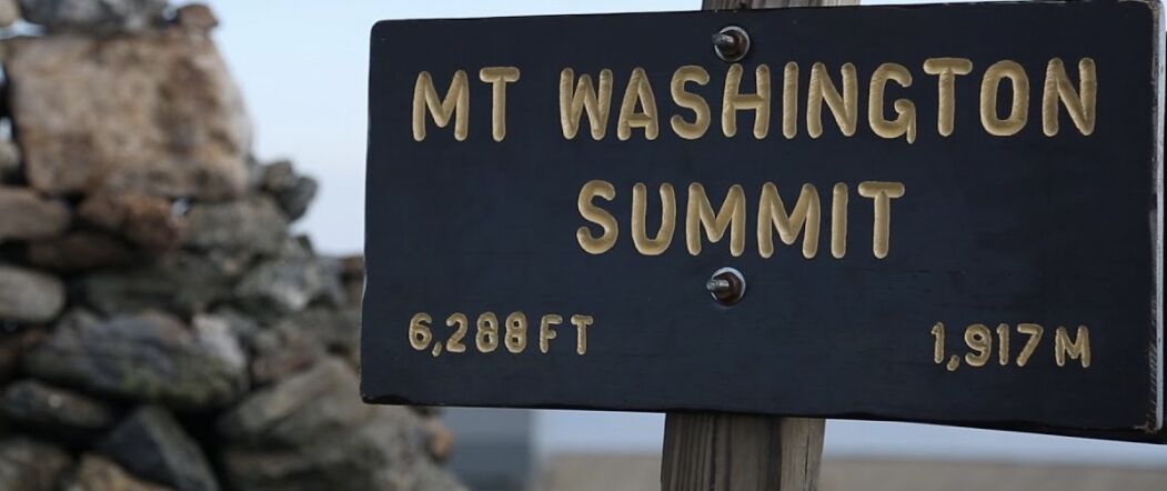 children’s activities