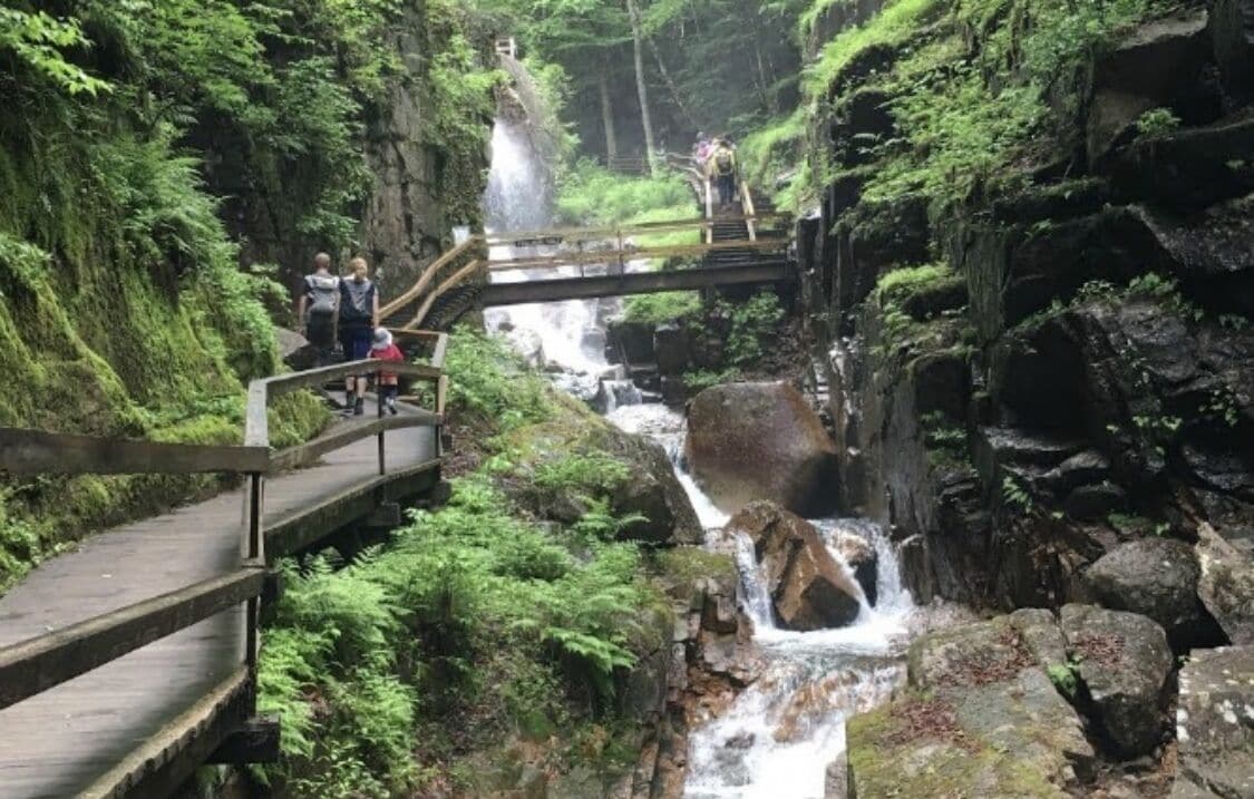 children’s activities