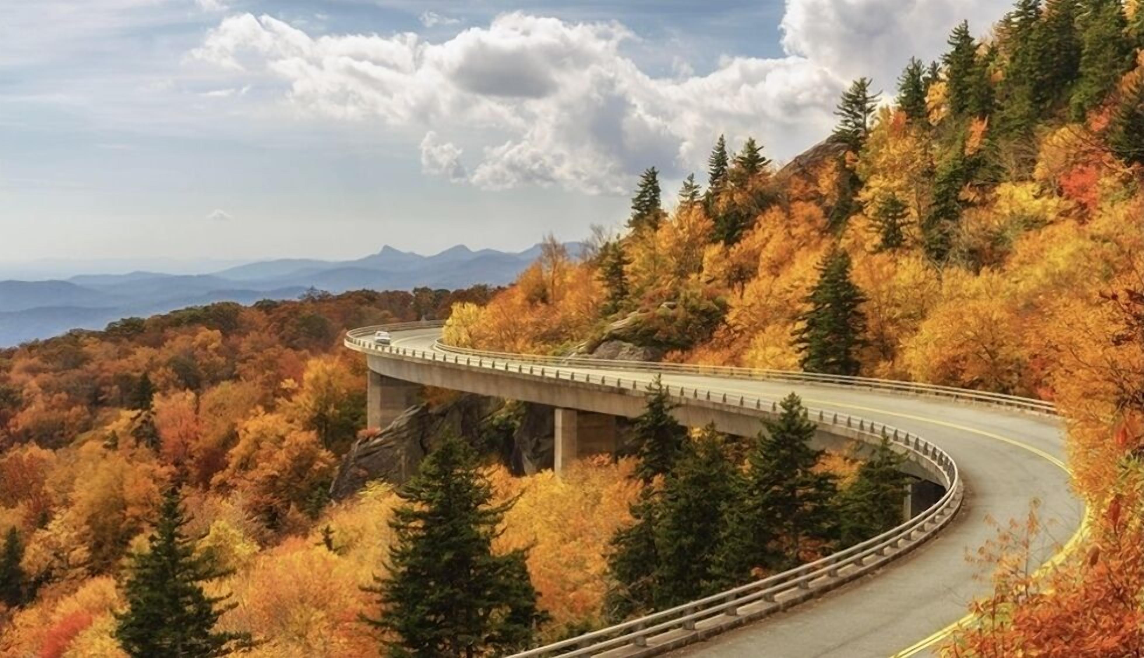 children’s activities