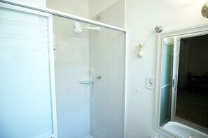 Apartment | Bathroom - Rio Spot C048 (Rio de Janeiro)