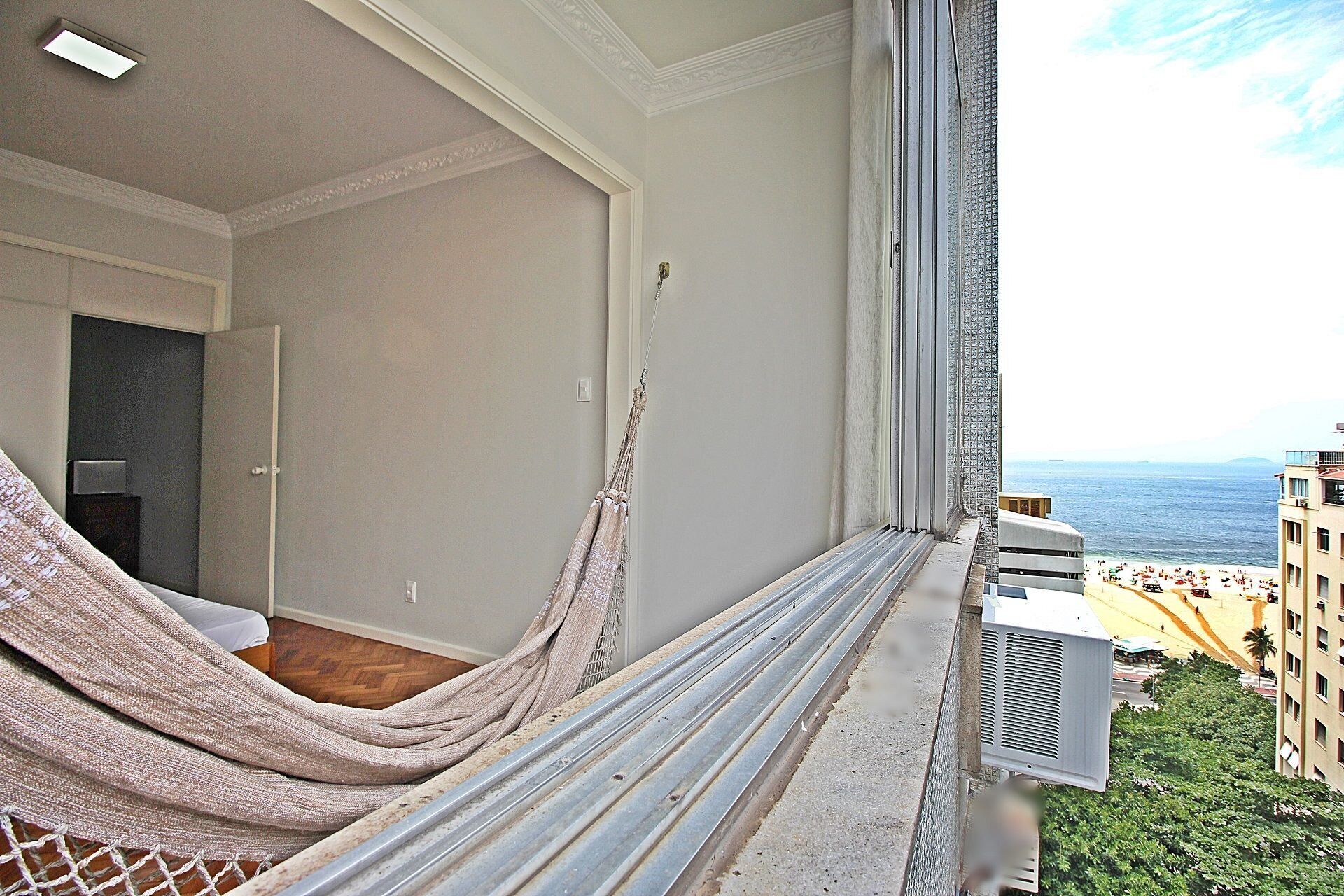 Basic Apartment | Property grounds