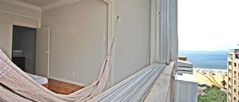 Appartement de base | Terrain de lâhĂ©bergement