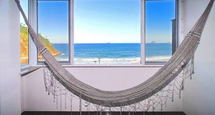 Rio Spot D047