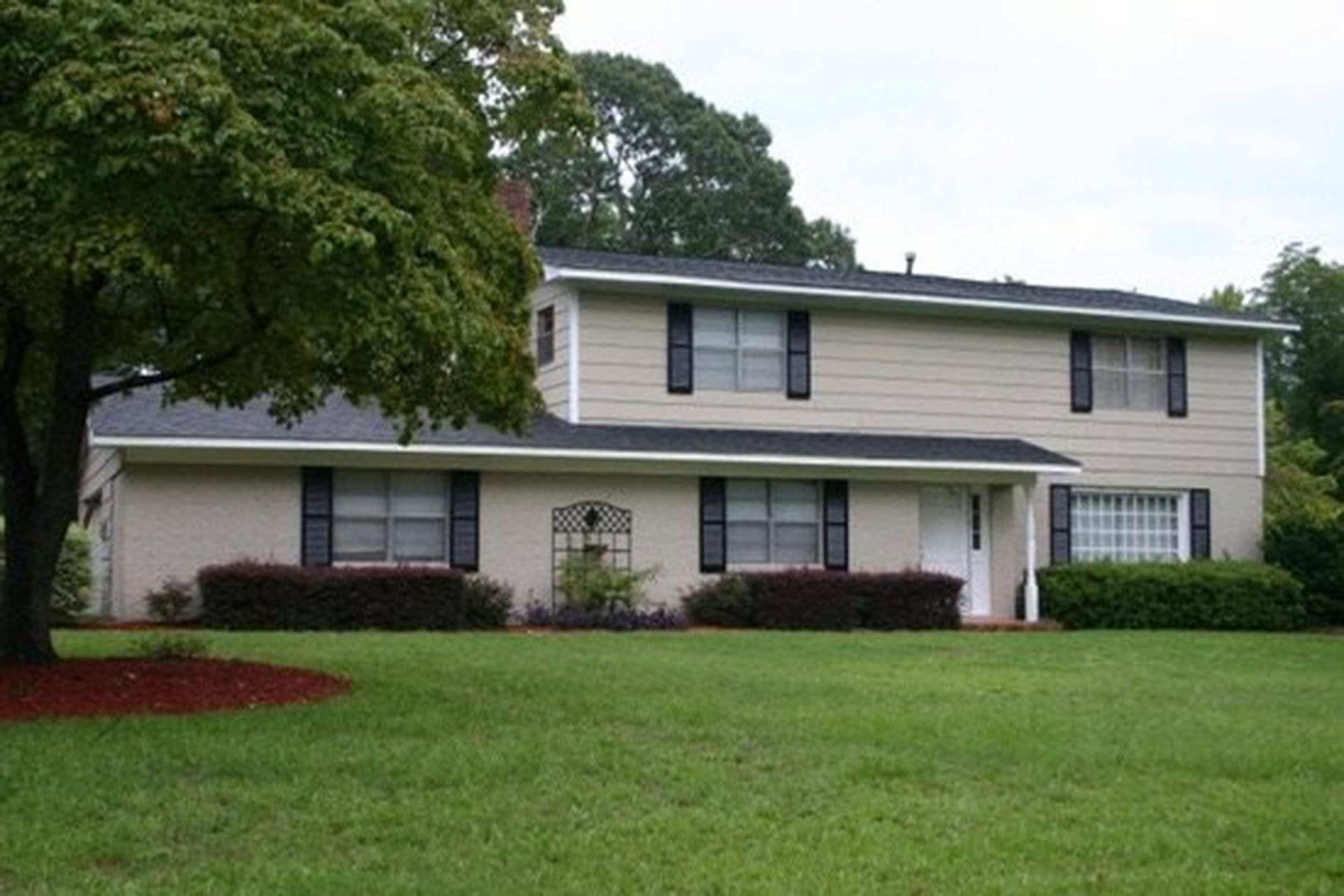 Masters Week Rental, 3.6 miles from Augusta National