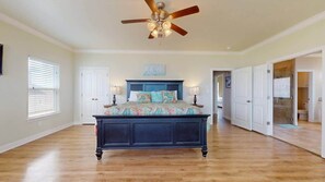 25 makuuhuonetta, ilmainen Wi-Fi