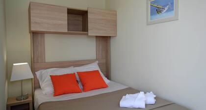 Romantic Vineyard Getaway