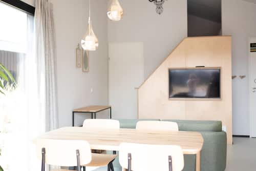 Ferienhaus | Speisen