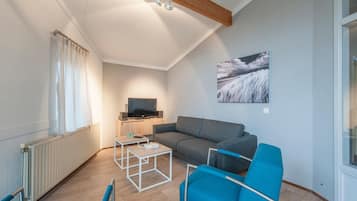 Rumah | Area keluarga