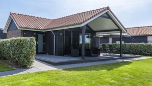 Eksteriør