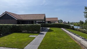 Eksteriør